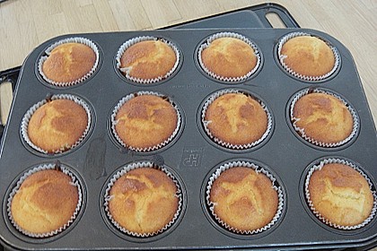 Zitronenkuchen 29