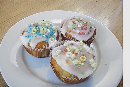 Zitronenkuchen 30