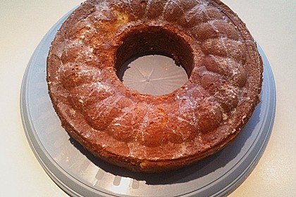 Zitronenkuchen 31