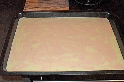 Zitronenkuchen 32