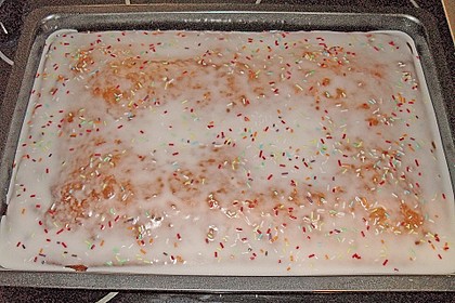Zitronenkuchen 34