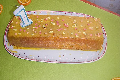 Zitronenkuchen 35