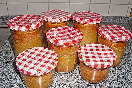 Zitronenkuchen 37