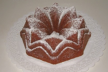 Zitronenkuchen 39