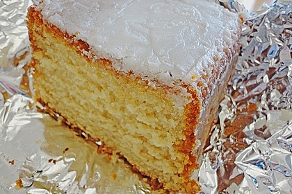 Zitronenkuchen 40