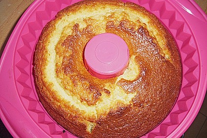 Zitronenkuchen 42