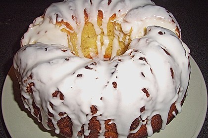 Zitronenkuchen 43