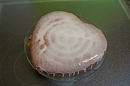Zitronenkuchen 44