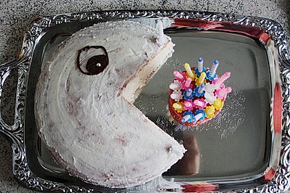 Zitronenkuchen 47