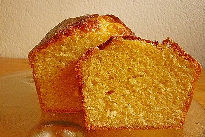 Zitronenkuchen 49