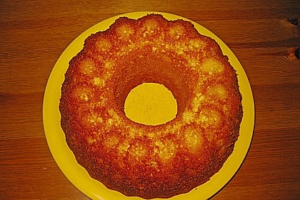 Zitronenkuchen 50