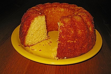 Zitronenkuchen 51