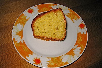 Zitronenkuchen 52