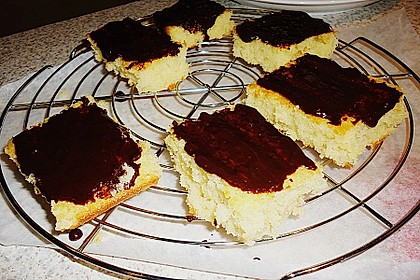 Zitronenkuchen 53