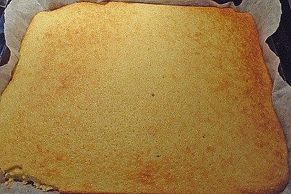 Zitronenkuchen 54