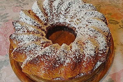 Zitronenkuchen 56