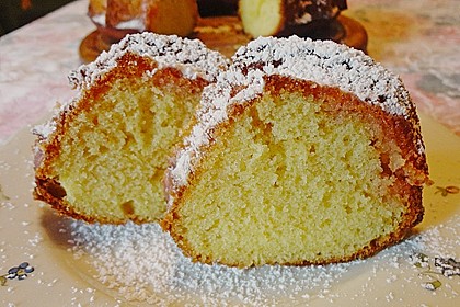 Zitronenkuchen 57