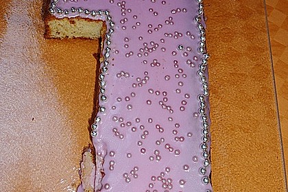 Zitronenkuchen 58
