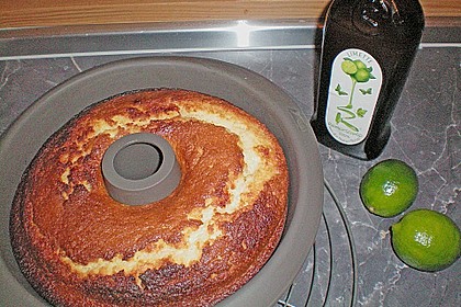 Zitronenkuchen 59