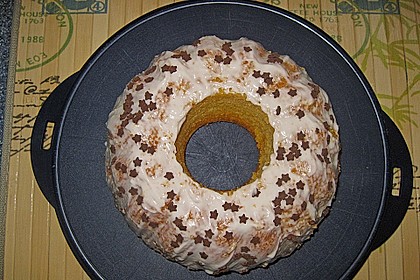 Zitronenkuchen 60