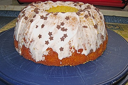 Zitronenkuchen 61