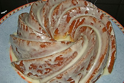 Zitronenkuchen 62