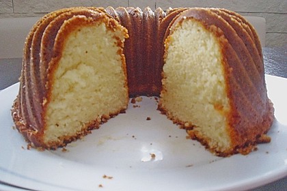Zitronenkuchen 63