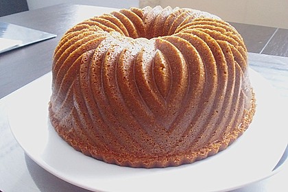 Zitronenkuchen 64