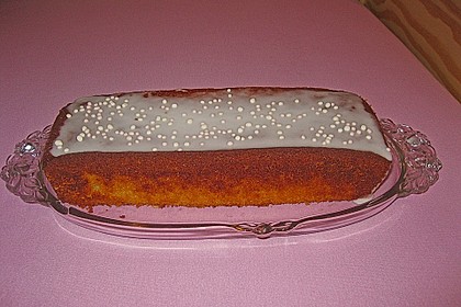 Zitronenkuchen 65