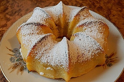 Zitronenkuchen 66