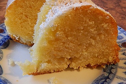 Zitronenkuchen 67