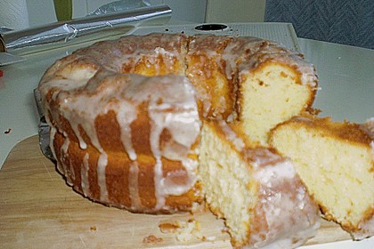 Zitronenkuchen 68