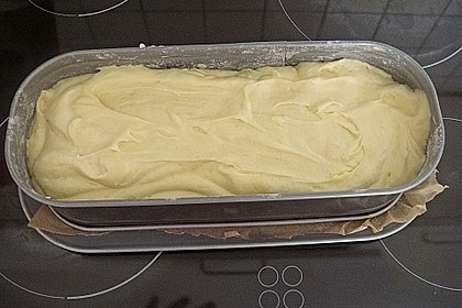 Zitronenkuchen 69