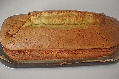 Zitronenkuchen 70