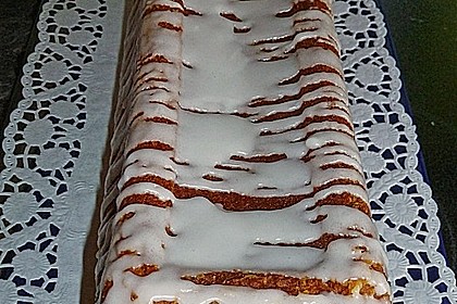 Zitronenkuchen 71