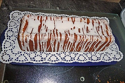 Zitronenkuchen 72