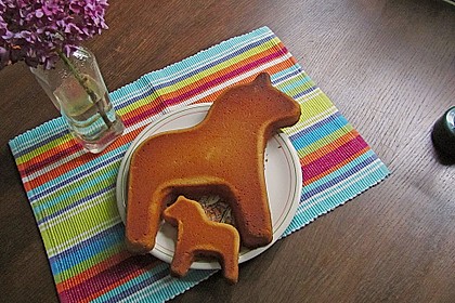 Zitronenkuchen 74