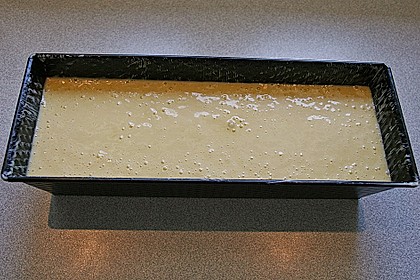 Zitronenkuchen 75