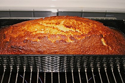 Zitronenkuchen 76
