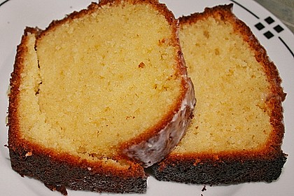 Zitronenkuchen 77