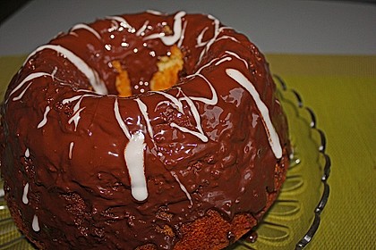 Zitronenkuchen 78
