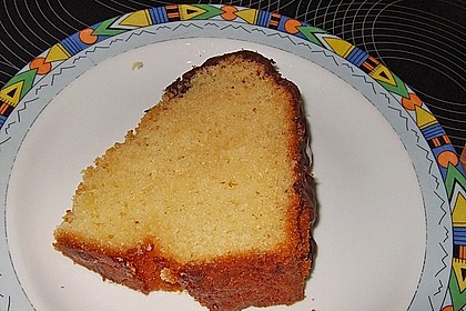 Zitronenkuchen 79