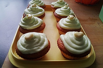 Zitronenkuchen 80