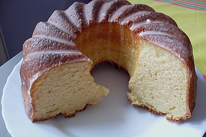 Zitronenkuchen 82