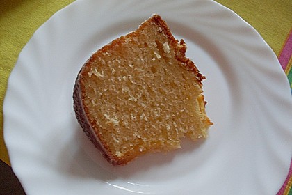 Zitronenkuchen 83