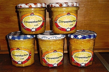 Zitronenkuchen 84