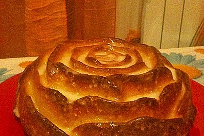 Zitronenkuchen 86