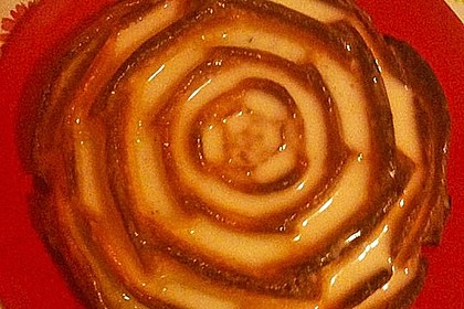 Zitronenkuchen 87
