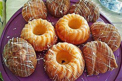 Zitronenkuchen 88