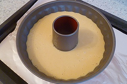 Zitronenkuchen 89